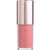 Collistar Lip Gloss Shine - Lucidalabbra N. 302 Primo Bacio