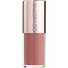 Collistar Lip Gloss Shine - Lucidalabbra N. 303 Blushing