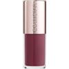 Collistar Lip Gloss Shine - Lucidalabbra N. 304 Io, Te & Milano