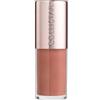 Collistar Lip Gloss Shine - Lucidalabbra N. 306 Soft Kiss
