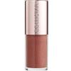 Collistar Lip Gloss Shine - Lucidalabbra N. 307 Just You
