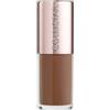 Collistar Lip Gloss Shine - Lucidalabbra N. 308 Bare Emotion