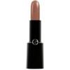 Armani Rouge D'Armani Sheer - Rossetto In Crema N. 203 Sepia Os