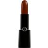 Armani Rouge D'Armani Sheer - Rossetto In Crema N. 204 Far Away