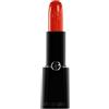 Armani Rouge D'Armani Sheer - Rossetto In Crema N. 302 Coral