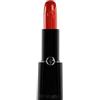 Armani Rouge D'Armani Sheer - Rossetto In Crema N. 402 Rouge
