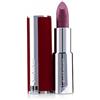 Givenchy Le Rouge Deep Velvet - Rossetto N. 14