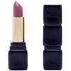 Guerlain Kiss Kiss Tender Matte - 303