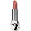 Guerlain Rouge G Satin Rossetto N. 08