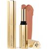 Guerlain Kisskiss Rossetto Intenso Al Miele N. 134 Radiant Jasmine