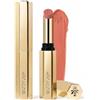 Guerlain Kisskiss Rossetto Intenso Al Miele N. 196 Daisy Rose