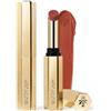 Guerlain Kisskiss Rossetto Intenso Al Miele N. 279 Petal Nude