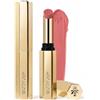 Guerlain Kisskiss Rossetto Intenso Al Miele N. 335 Light Rose