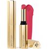 Guerlain Kisskiss Rossetto Intenso Al Miele N. 357 Sweet Cosmos