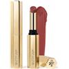 Guerlain Kisskiss Rossetto Intenso Al Miele N. 396 Peony Kiss