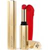 Guerlain Kisskiss Rossetto Intenso Al Miele N. 510 Petal Red