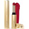 Guerlain Kisskiss Rossetto Intenso Al Miele N. 520 Pure Hibiscus