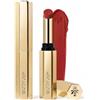 Guerlain Kisskiss Rossetto Intenso Al Miele N. 599 Red Aster