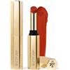 Guerlain Kisskiss Rossetto Intenso Al Miele N. 668 Warm Marigold