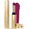 Guerlain Kisskiss Rossetto Intenso Al Miele N. 837 Deep Iris