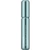Clinique High Impact High-Fi Full Volume Waterproof - Mascara - Black