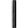 Diego Dalla Palma Ciglione 7In1 - Mascara Effetto Laminazione N. 111 Nero