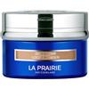 La Prairie Skin Caviar Loose Powder - Cipria In Polvere N. T3 Dore