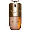 Clarins Double Serum Foundation - Fondotinta N. L2C