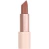 Diego Dalla Palma Protect My Lips Balsamo Protettivo Labbra Spf50+ - 125
