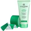 COLLISTAR SpA COLLISTAR - Crio-Taping - Sistema Anticellulite Intensivo 175 Ml
