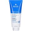 IST.GANASSINI SpA RILASTIL Crema Base 400ml