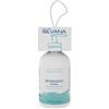 LABORATORIO SILVANA Srl SILVANA Gel Det.Intimo 250ml