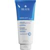 GANASSINI COSMETIC RILASTIL Crema Base 400ml