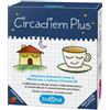 BUONA SpA SOCIETA BENEFIT CIRCADIEM PLUS 20BUST