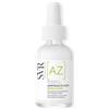 LABORATOIRES SVR SVR Sebiaclear Ampoule Flash 30ml - Trattamento Anti-Rossori