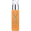 Gli Elementi Peeling dolce enzimatico