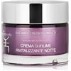 Gli Elementi Crema Sublime Rivitalizzante Notte