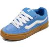 Vans Caldrone, Cobalto Vintage, 5.5