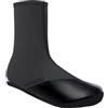 SHIMANO Calze marca modello Dual H2O Shoe Cover