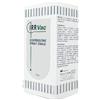 Stewart Italia Irrvac Sospensione Orale Spray Integratore Sistema Immunitario 10ml