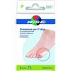 Master Aid Master-aid Protezione Gel Quinto Dito 1 Pezzo