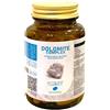 Algilife Dolomite Complex Integratore Calcio E Magnesio 100 Compresse