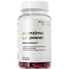 Pharmapower Coenzima Q10 Power Integratore Energia Antiossidante 30 Capsule Softgel