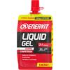 Enervit Competition Liquid Gel Con Caffeina Gusto Agrumi 8 confezioni da 60ml