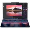 LENOVO YOGA BOOK 9 14IAH10 14" OLED 2.8K TOUCH SCREEN INTEL CORE ULTRA 7 255H RAM 32GB-SSD 1TB NVMe-INTEL ARC GRAPHICS 140T-WI-FI 7-WIN 11 HOME (83KJ004DIX)