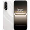 ONEPLUS NORD 5 5G 8+256GB 6.8" MARBLE SAND EUROPA
