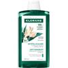 Klorane Shampo Antiforfora Trattante e Riequilibrante 400ml