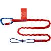KNIPEX Set sistema di ancoraggio utensili 900 mm, 00 50 05 T BK