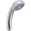 GEDY - DOCCETTA Easy 02 A 1 Getto