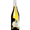 Jermann Sauvignon 2025 0.75l